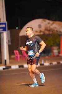 BIB: 
                            <button type="button" onclick="openModal(24286557)" class="btn btn-primary btn-sm float-right btn-popup" data-toggle="modal" data-target=".modal-high-quality">
                        <i class="fas fa-shopping-cart"></i> Add to Cart
                    </button>
                                            <button type="button" onclick="isThisMe(24286557, true)" class="btn btn-success btn-sm float-right btn-popup btn-isme hidden" data-toggle="tooltip" data-placement="bottom" title="นี่คือรูปของคุณใช่ไหม คลิกที่นี่เพื่อเอาเข้าอัลบั้ม">
                        <i class="fas fa-plus"></i> Add to album
                    </button>
                    <button type="button" onclick="isThisMe(24286557, false)" class="btn btn-warning btn-sm float-right btn-popup btn-isnotme hidden">
                        <i class="fas fa-ban"></i> Remove from album
                    </button>